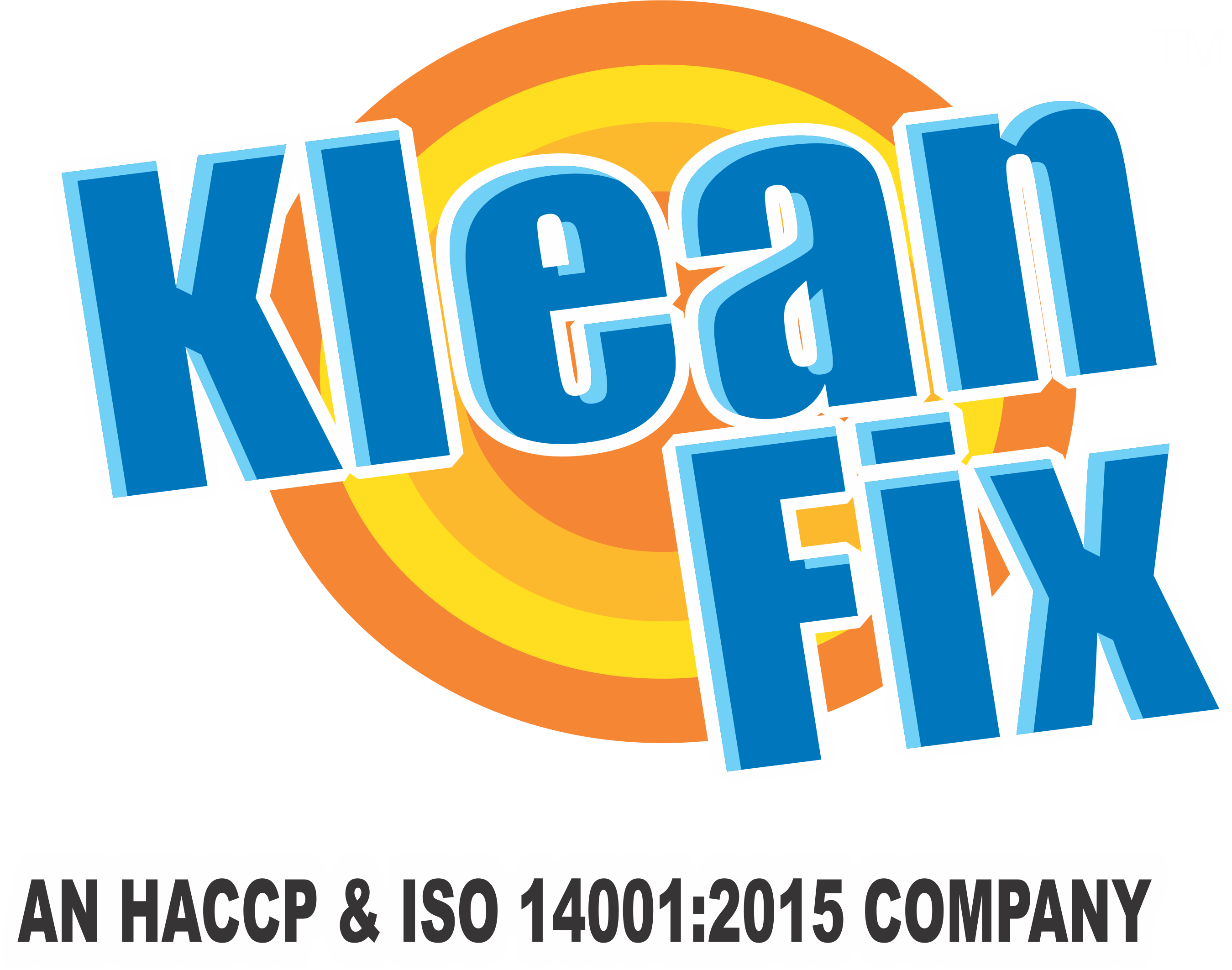 Kleanfix Industries Pvt.Ltd. 